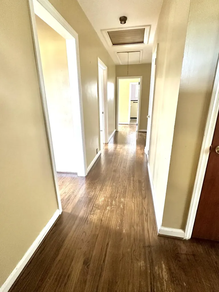 217 E Vineland Road Augusta GA 30904