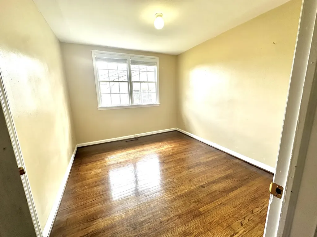 217 E Vineland Road Augusta GA 30904