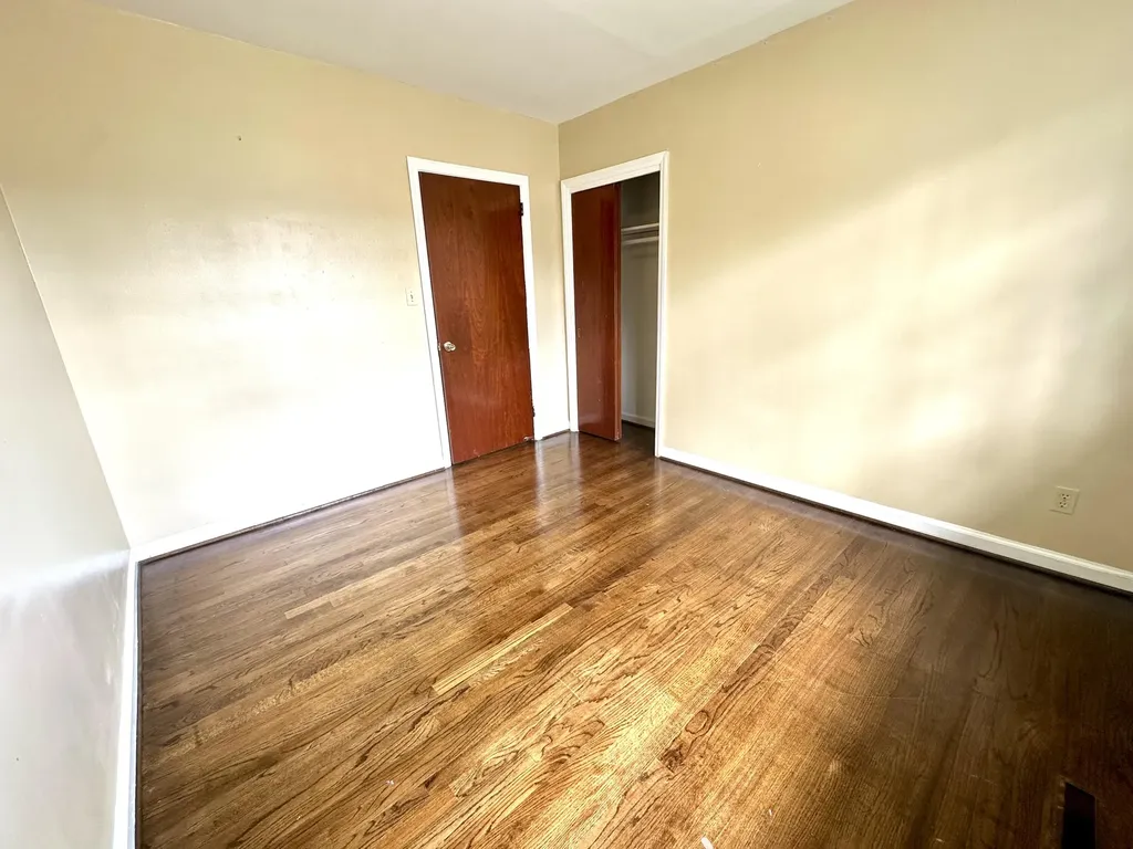 217 E Vineland Road Augusta GA 30904