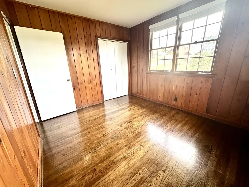 217 E Vineland Road Augusta GA 30904