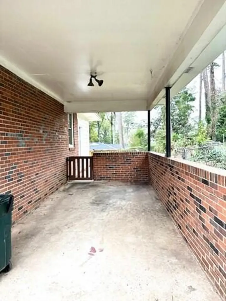 217 E Vineland Road Augusta GA 30904
