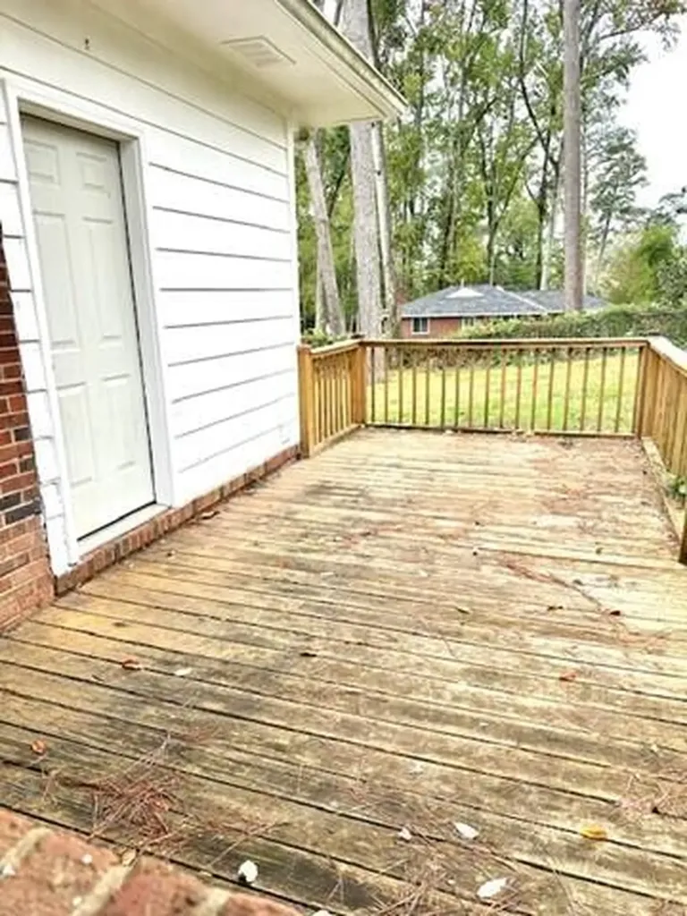 217 E Vineland Road Augusta GA 30904