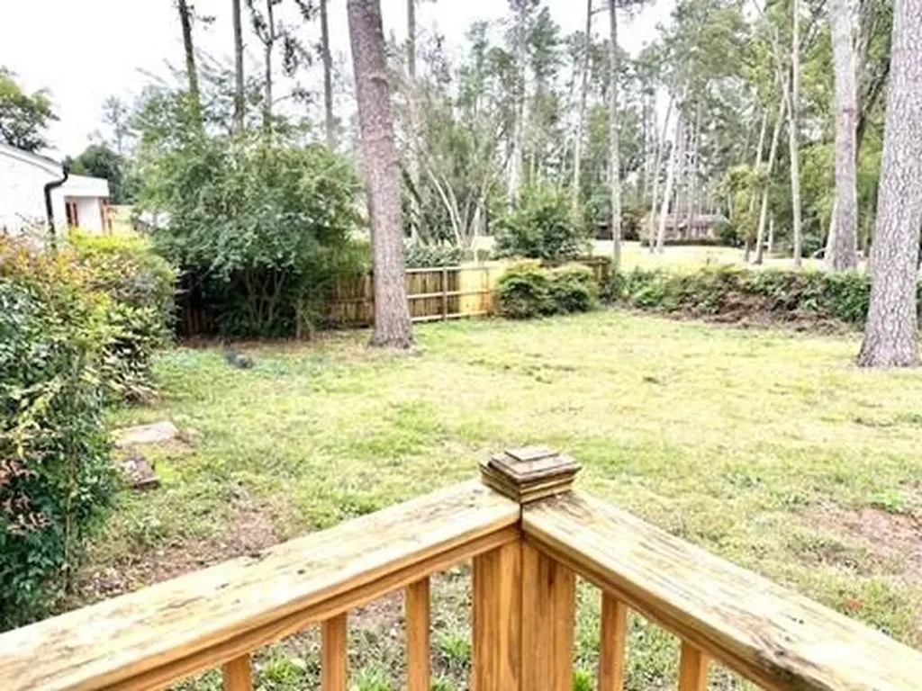 217 E Vineland Road Augusta GA 30904
