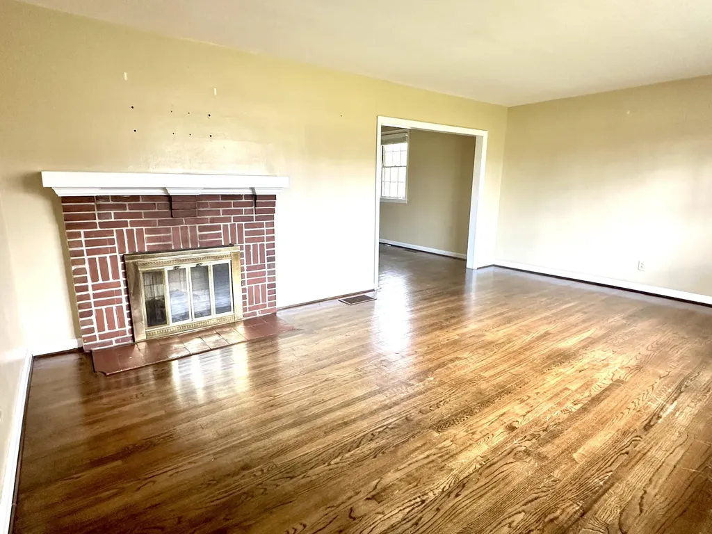 217 E Vineland Road Augusta GA 30904
