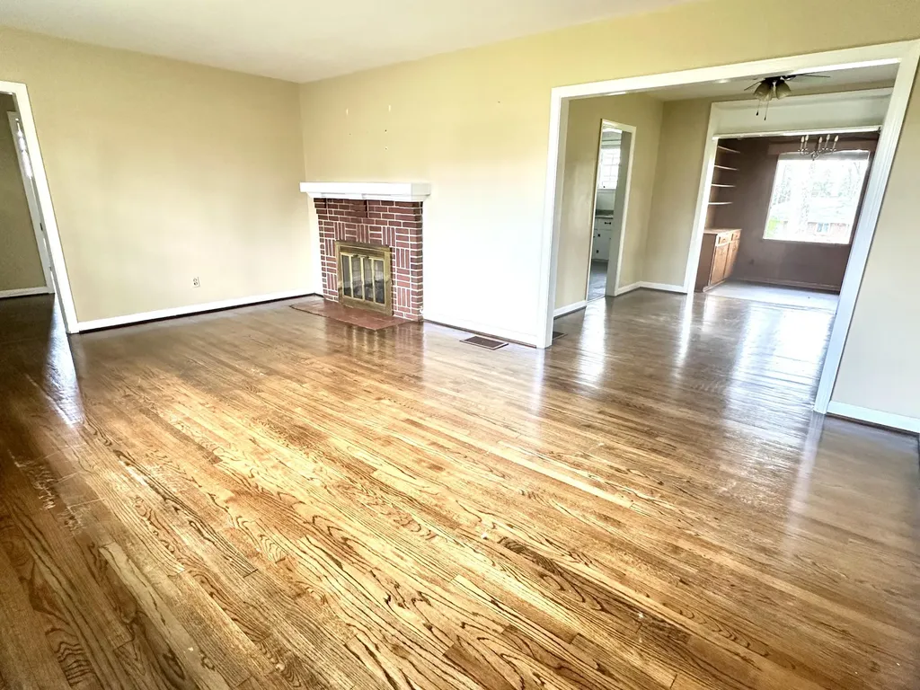 217 E Vineland Road Augusta GA 30904