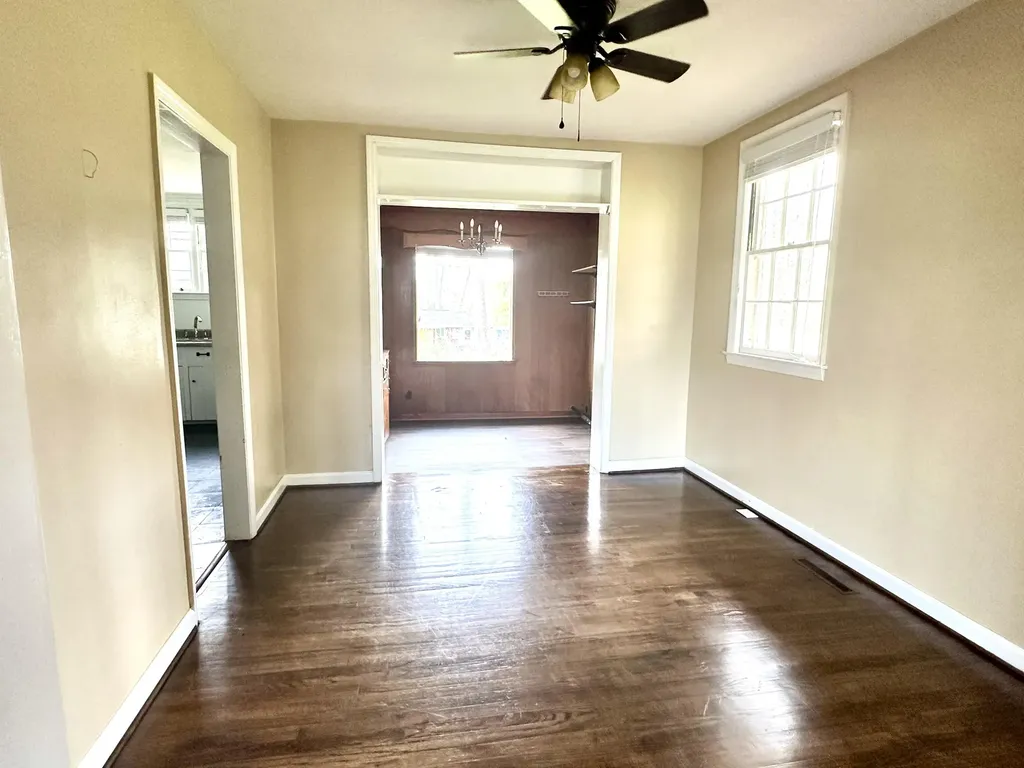 217 E Vineland Road Augusta GA 30904