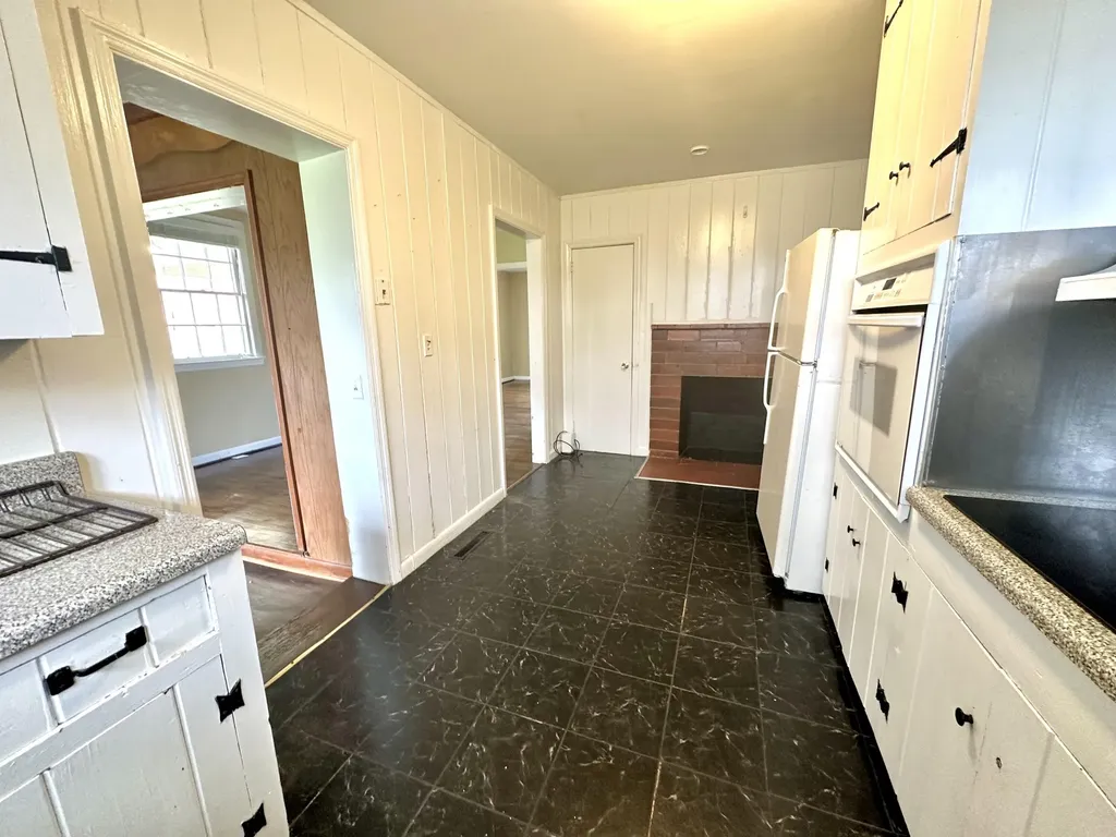 217 E Vineland Road Augusta GA 30904