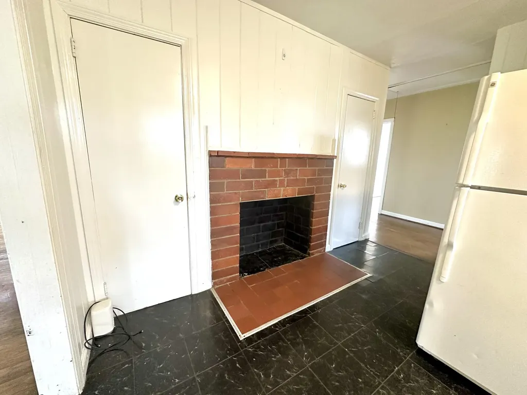 217 E Vineland Road Augusta GA 30904