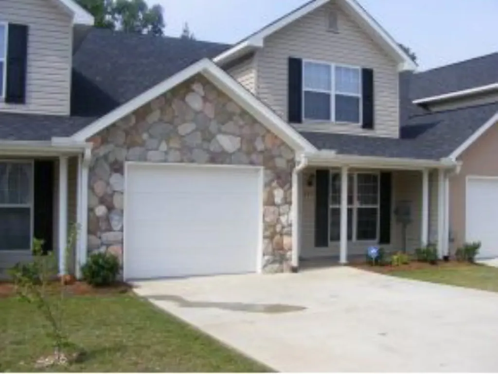 620 Goodale Lane Grovetown GA 30813