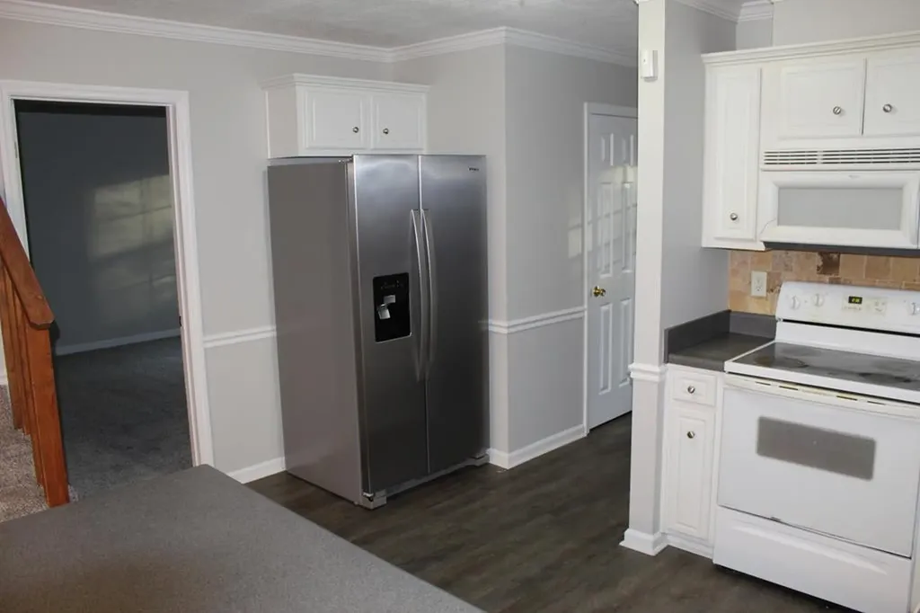 620 Goodale Lane Grovetown GA 30813