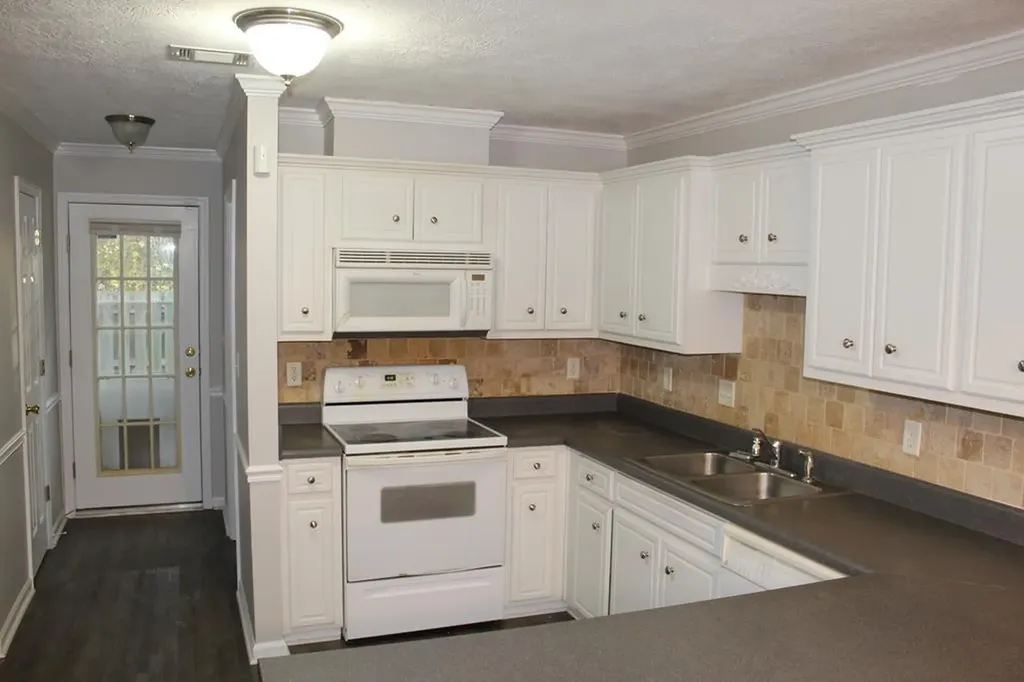 620 Goodale Lane Grovetown GA 30813