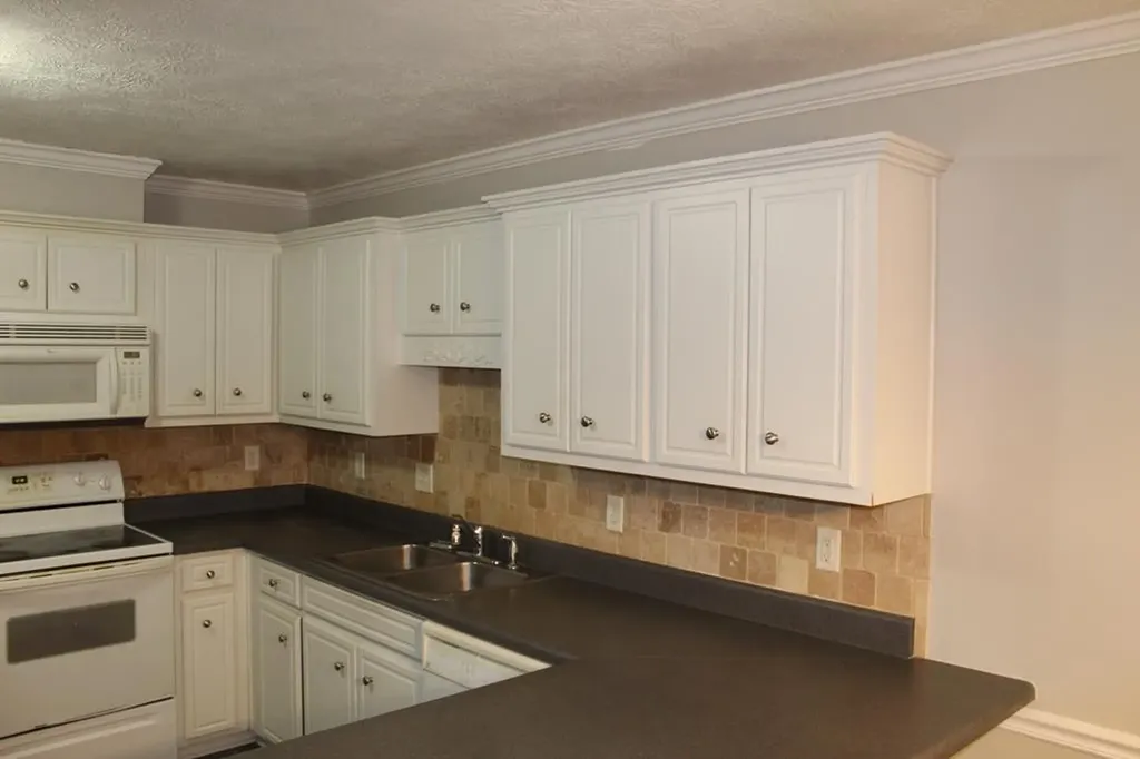 620 Goodale Lane Grovetown GA 30813