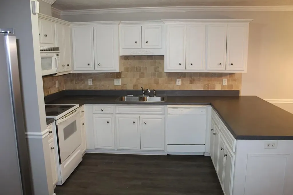 620 Goodale Lane Grovetown GA 30813
