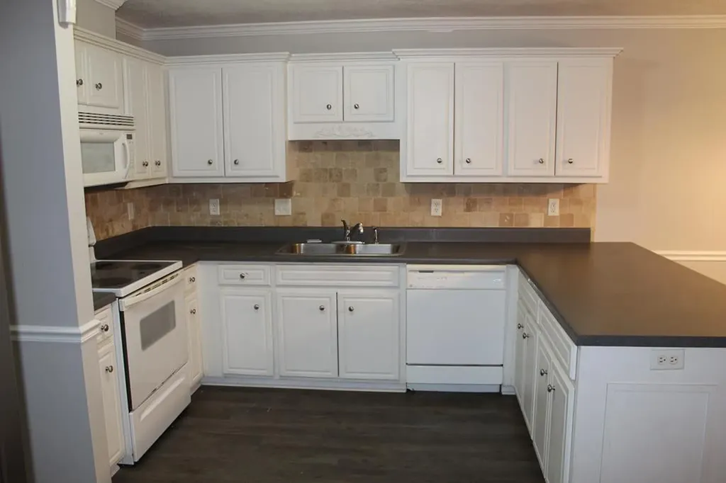 620 Goodale Lane Grovetown GA 30813