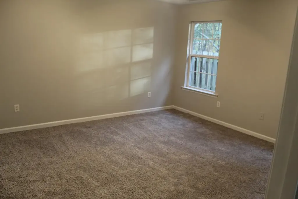 620 Goodale Lane Grovetown GA 30813