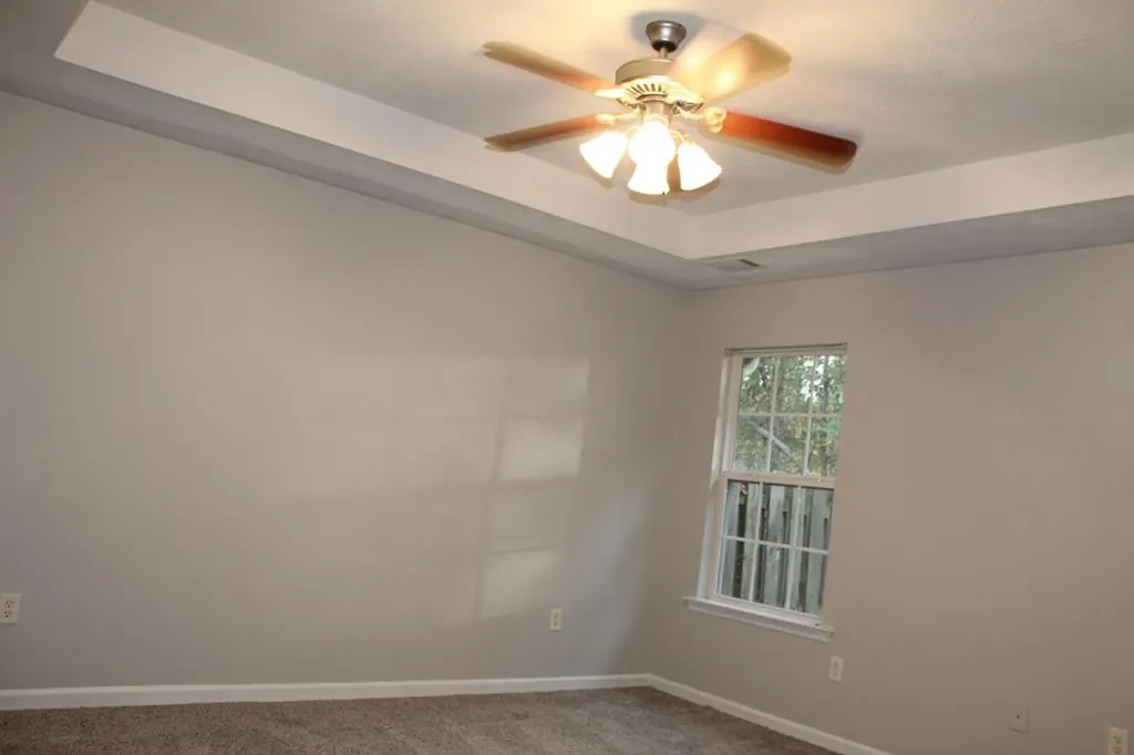 620 Goodale Lane Grovetown GA 30813