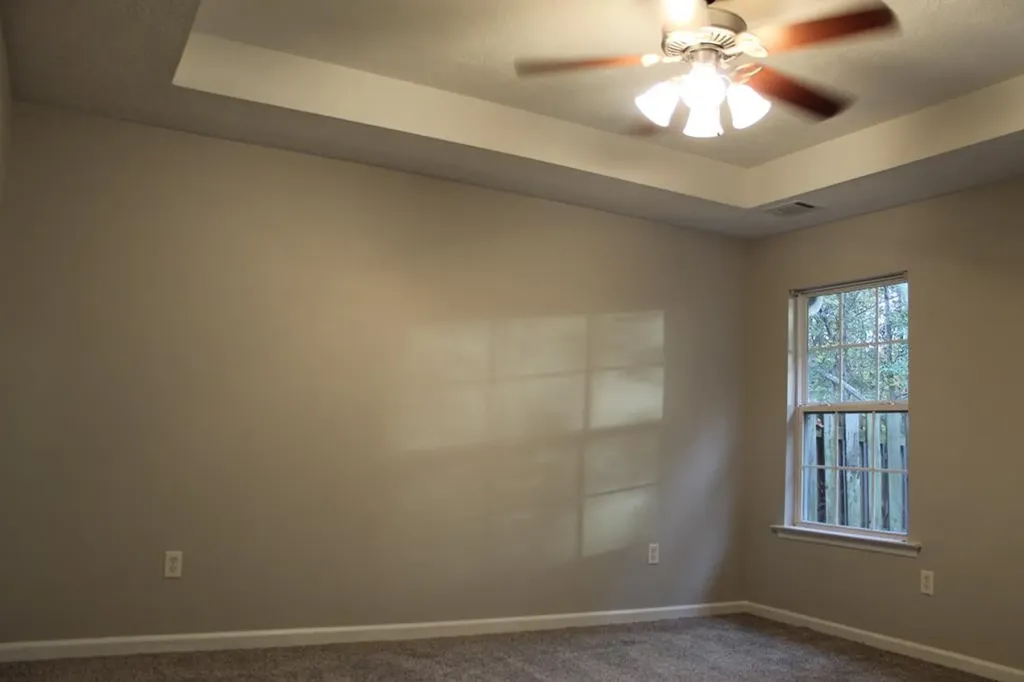 620 Goodale Lane Grovetown GA 30813