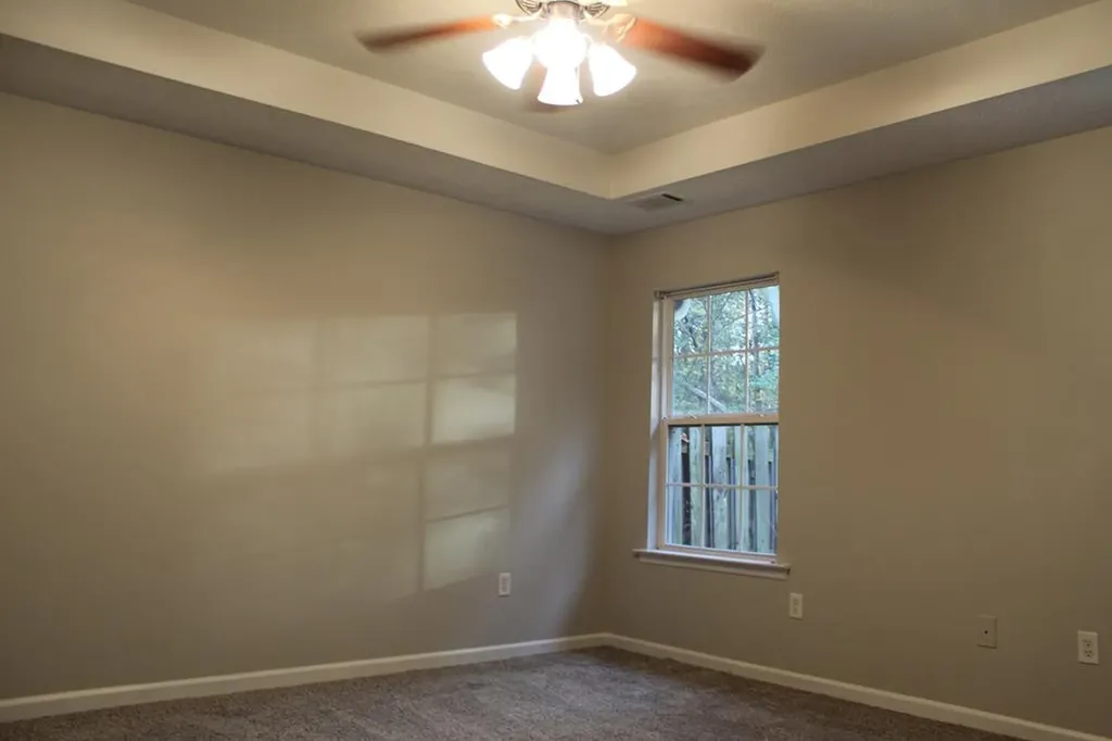 620 Goodale Lane Grovetown GA 30813