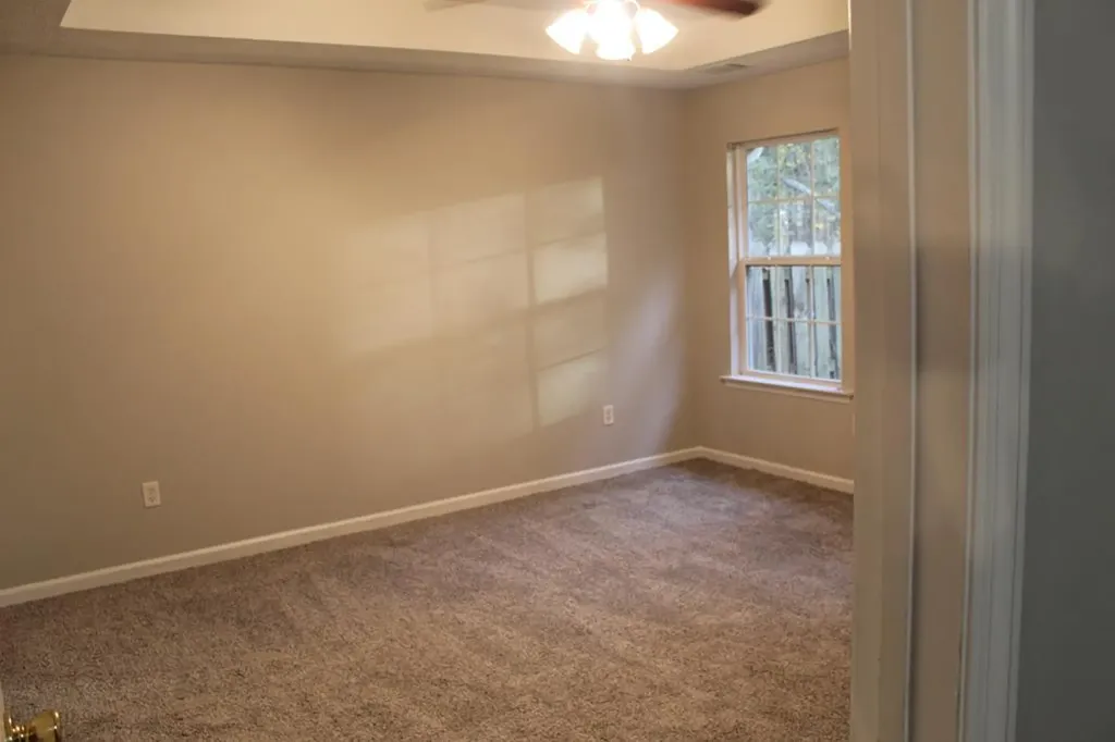 620 Goodale Lane Grovetown GA 30813