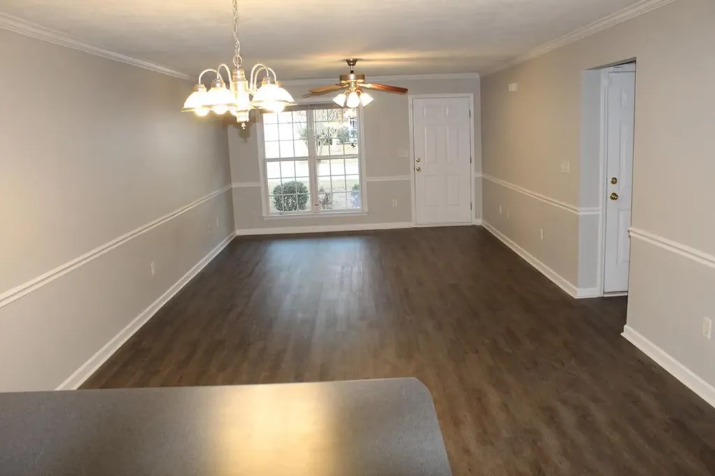 620 Goodale Lane Grovetown GA 30813