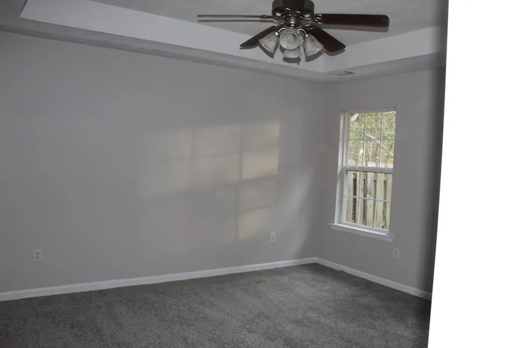 620 Goodale Lane Grovetown GA 30813