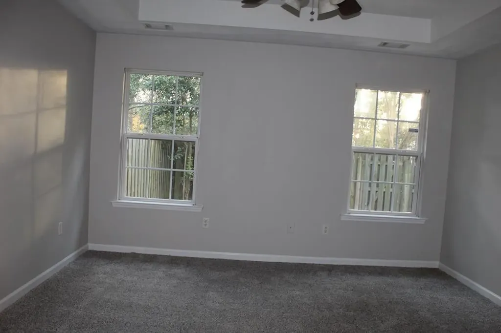620 Goodale Lane Grovetown GA 30813