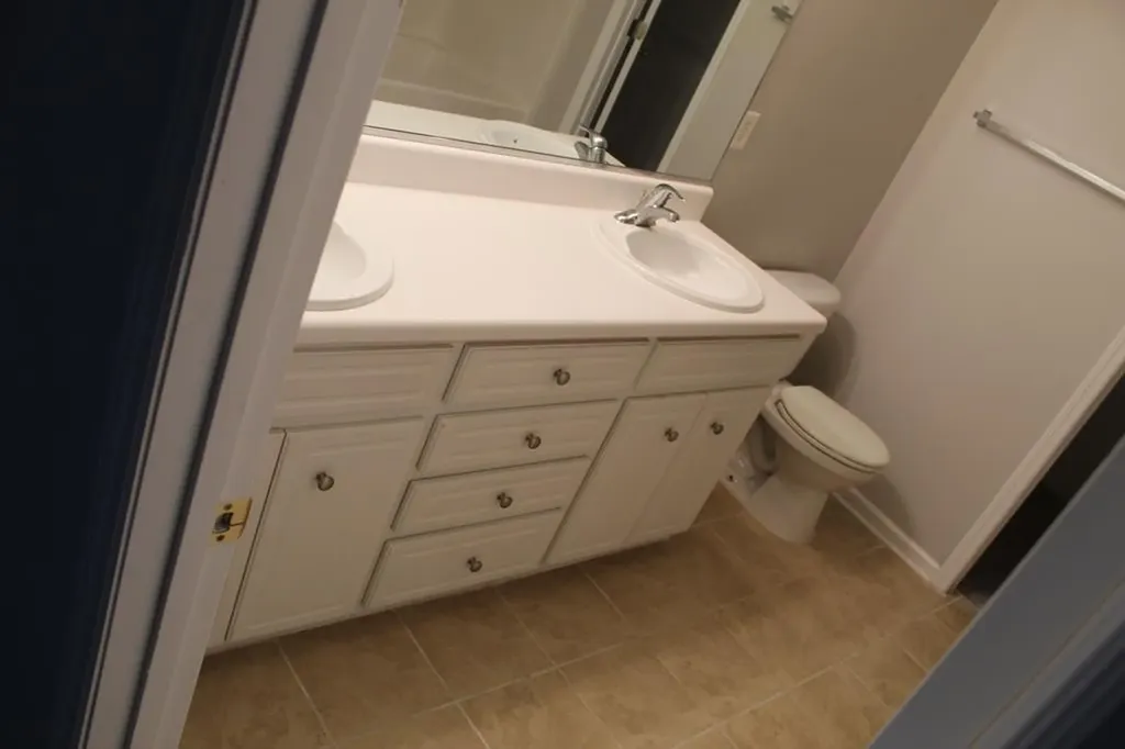 620 Goodale Lane Grovetown GA 30813