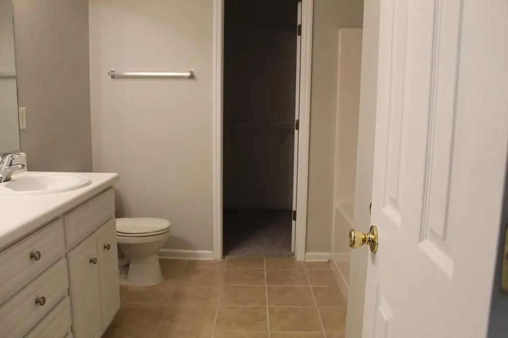 620 Goodale Lane Grovetown GA 30813