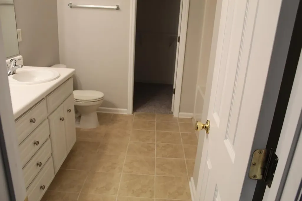 620 Goodale Lane Grovetown GA 30813