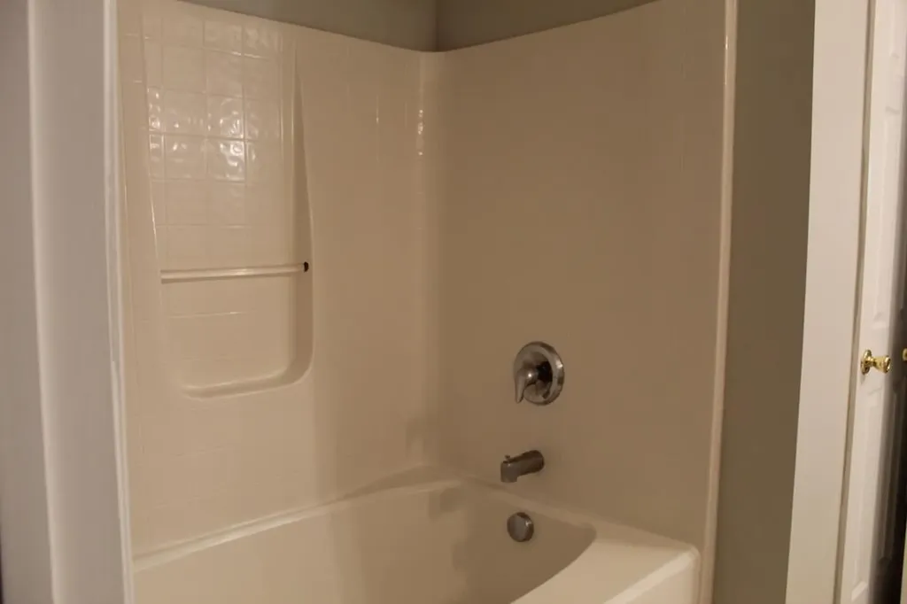 620 Goodale Lane Grovetown GA 30813