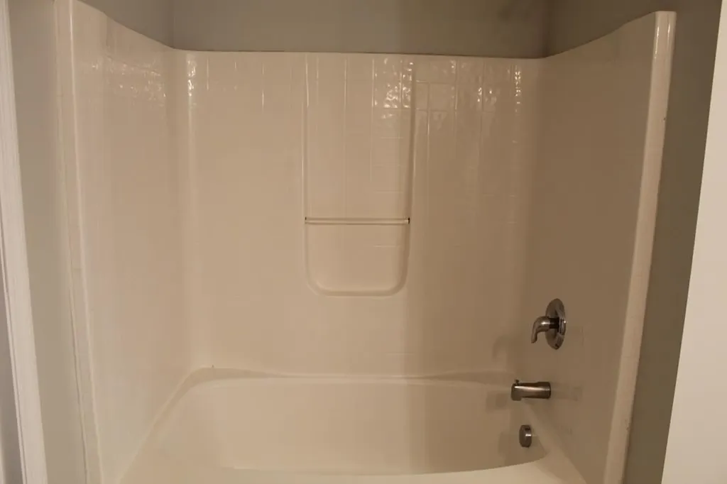 620 Goodale Lane Grovetown GA 30813