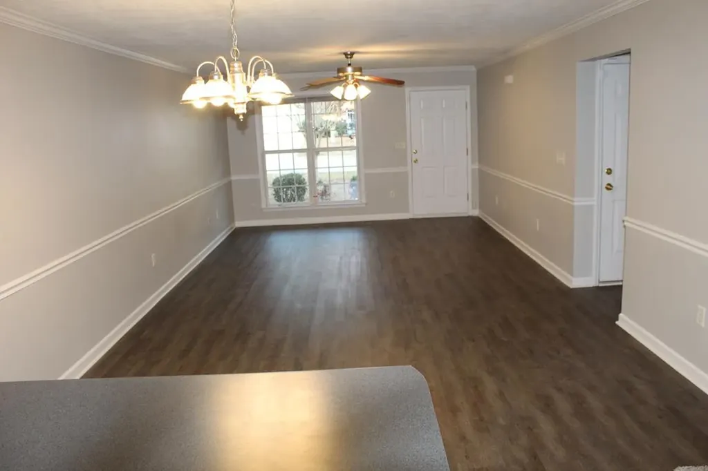 620 Goodale Lane Grovetown GA 30813