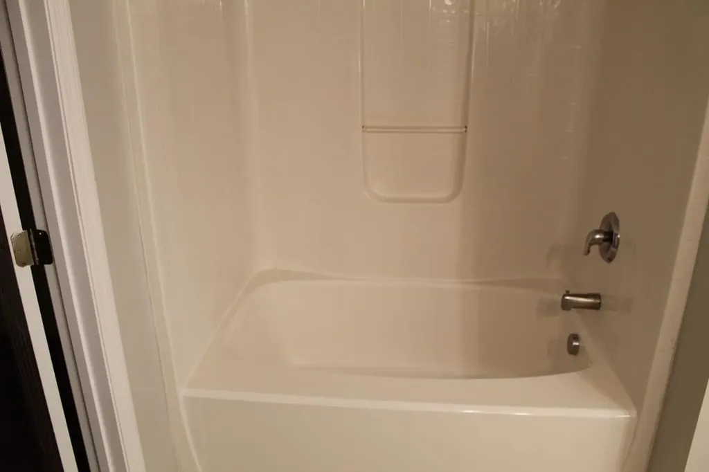 620 Goodale Lane Grovetown GA 30813