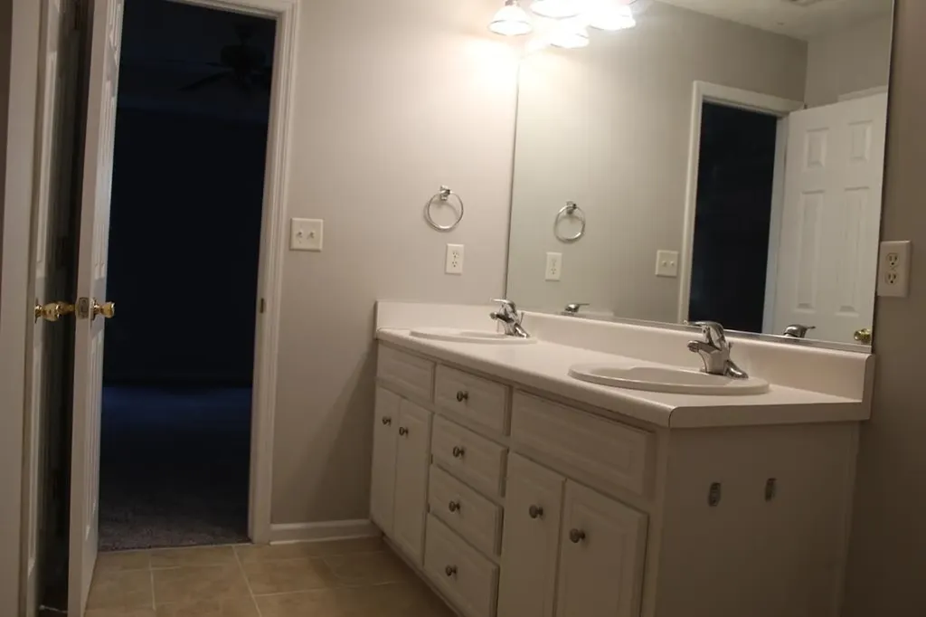 620 Goodale Lane Grovetown GA 30813