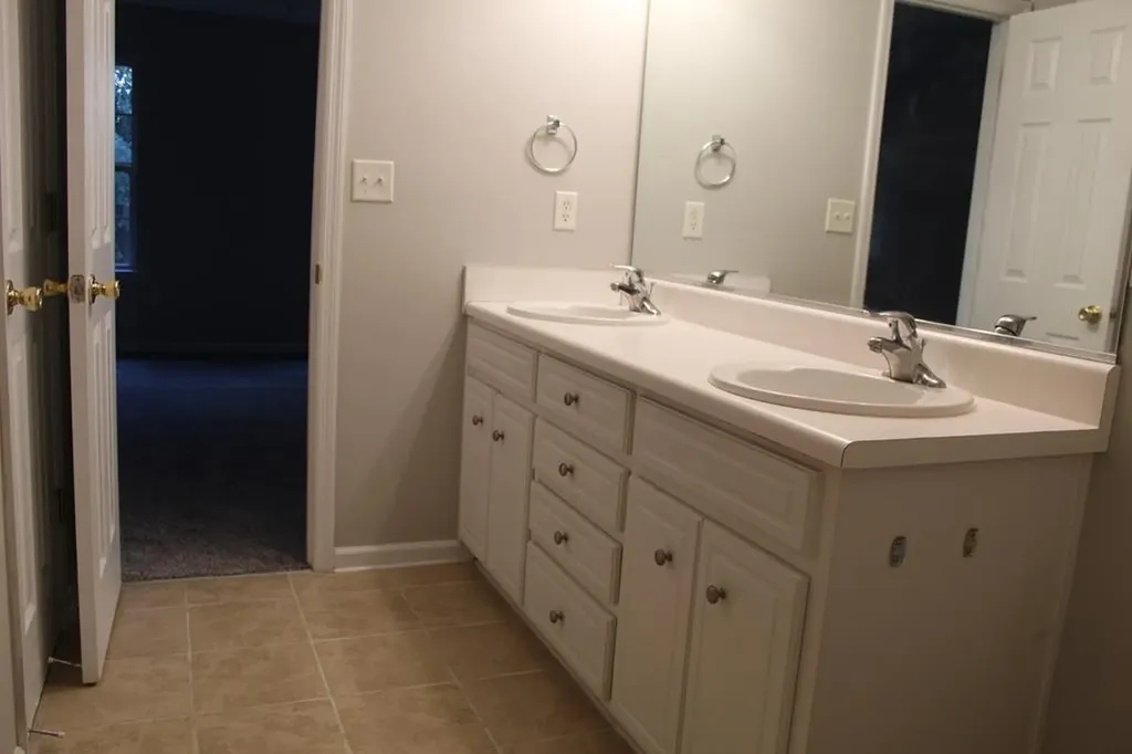 620 Goodale Lane Grovetown GA 30813
