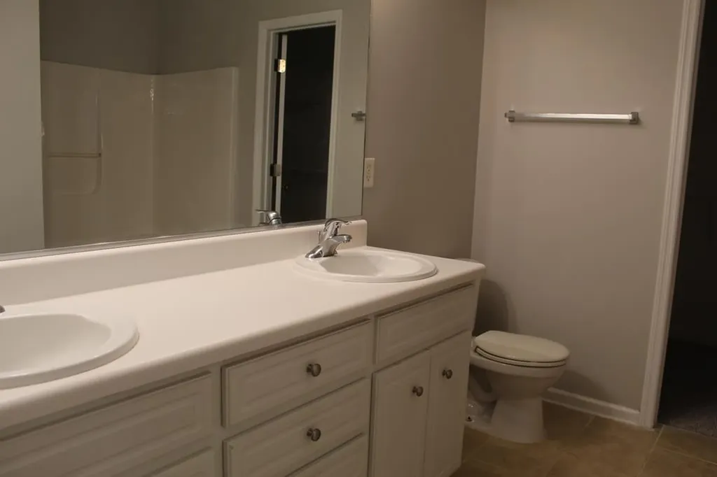 620 Goodale Lane Grovetown GA 30813