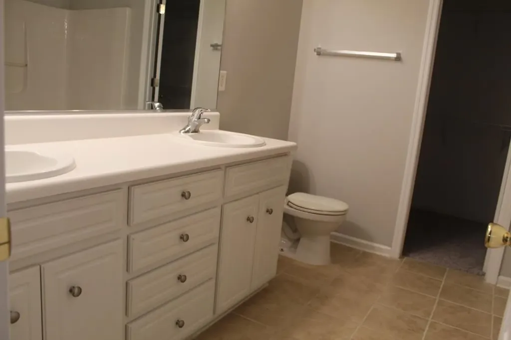620 Goodale Lane Grovetown GA 30813