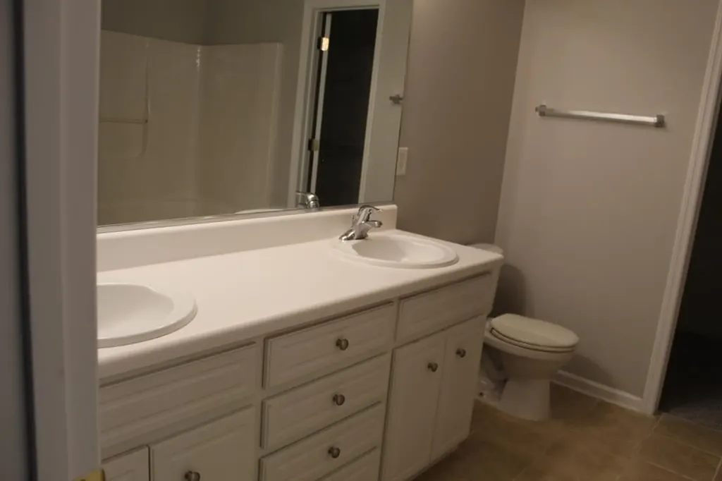 620 Goodale Lane Grovetown GA 30813