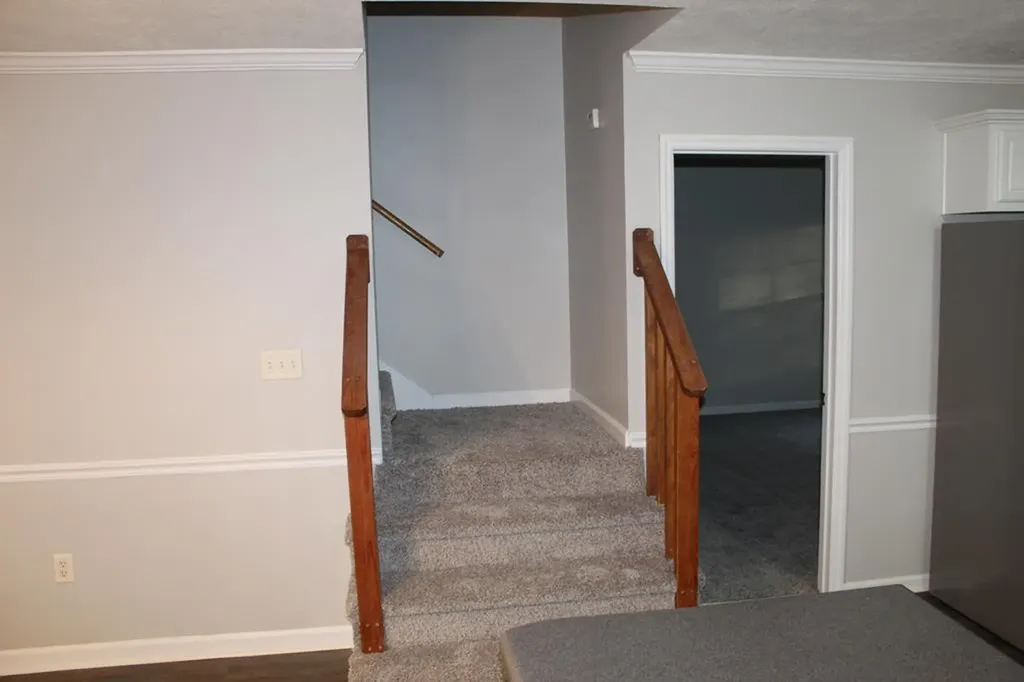 620 Goodale Lane Grovetown GA 30813