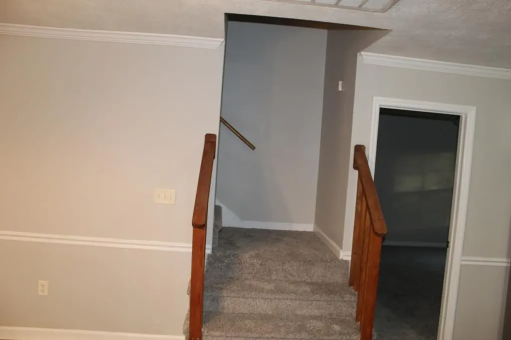 620 Goodale Lane Grovetown GA 30813