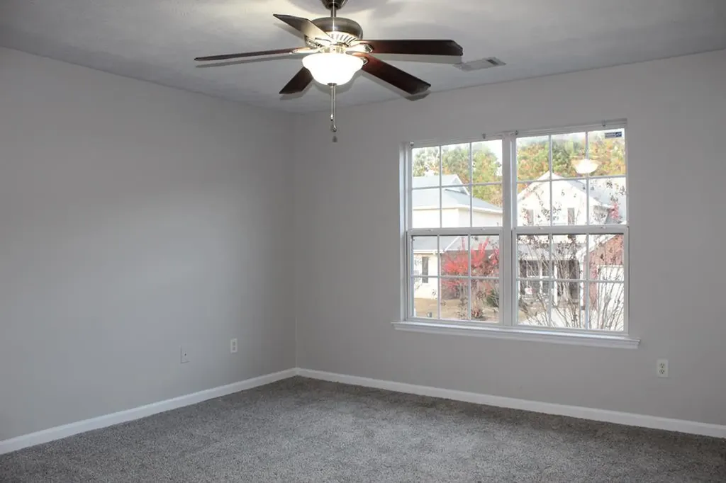 620 Goodale Lane Grovetown GA 30813