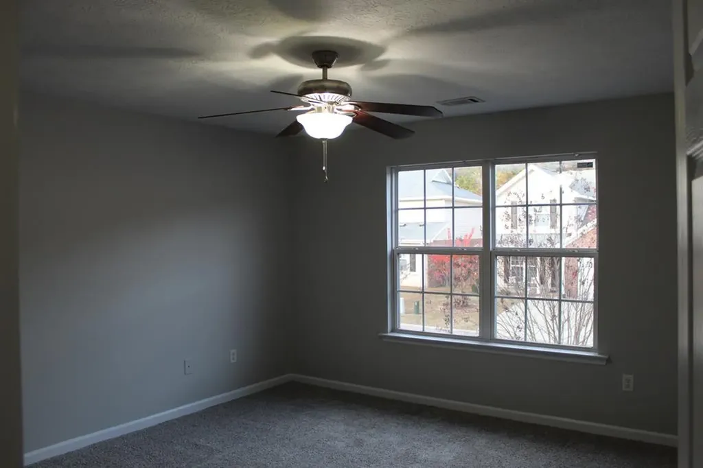 620 Goodale Lane Grovetown GA 30813