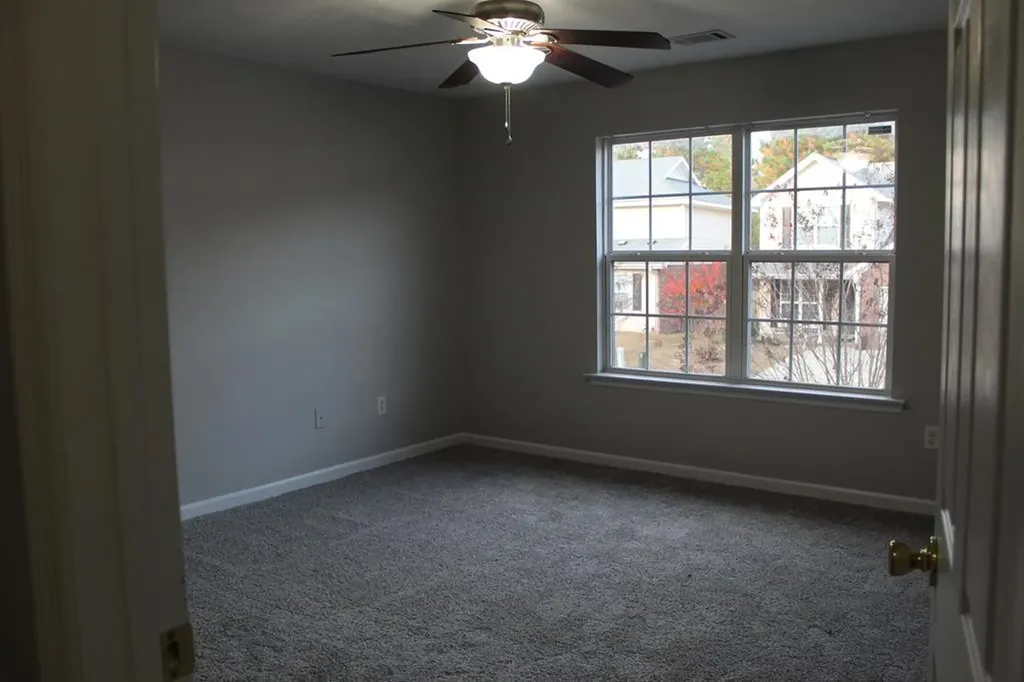 620 Goodale Lane Grovetown GA 30813