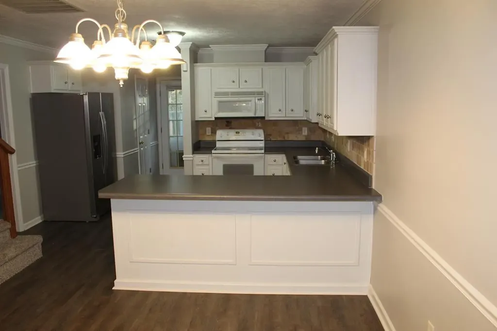 620 Goodale Lane Grovetown GA 30813