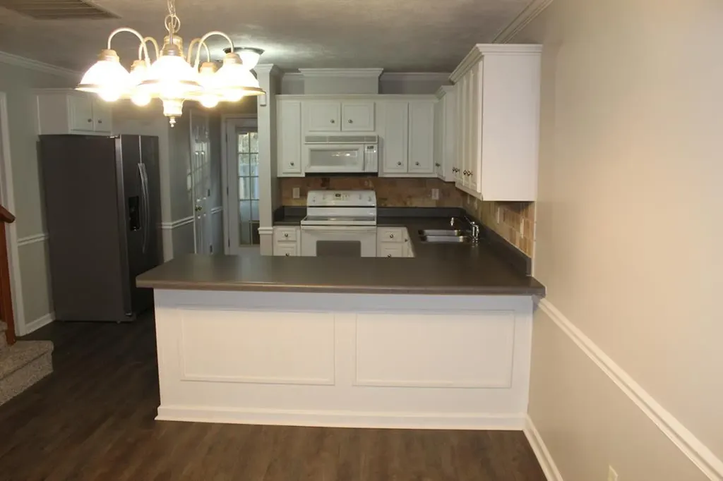 620 Goodale Lane Grovetown GA 30813