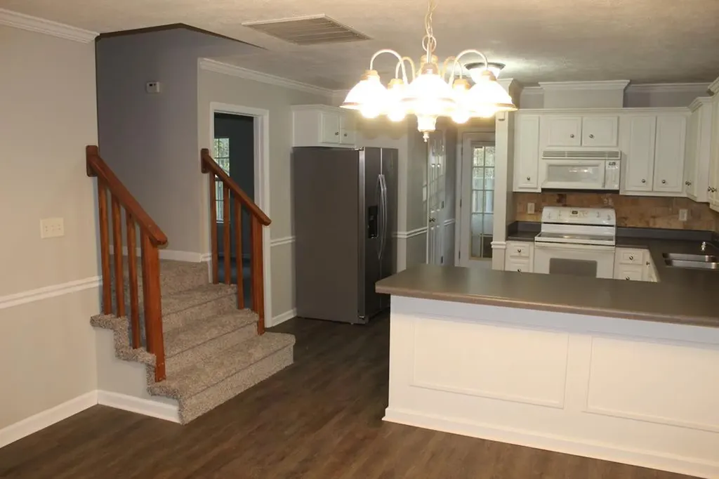 620 Goodale Lane Grovetown GA 30813