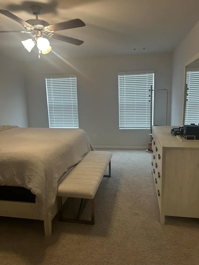 4808 Southwind Road Evans GA 30809