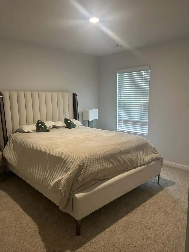 4808 Southwind Road Evans GA 30809