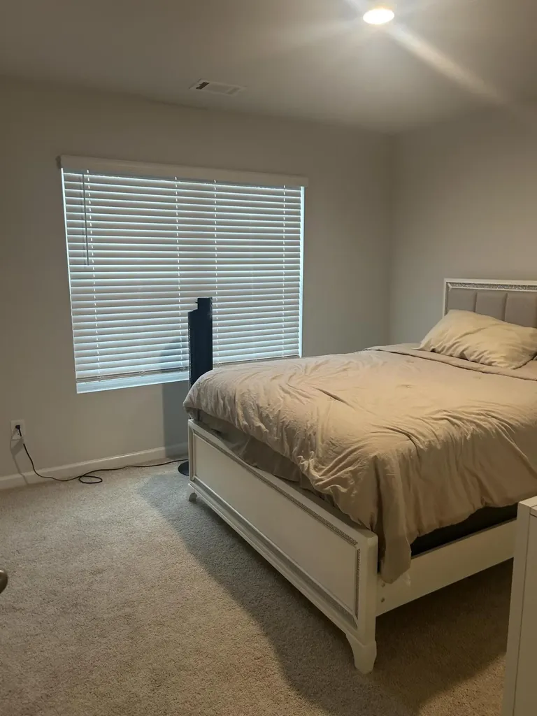 4808 Southwind Road Evans GA 30809
