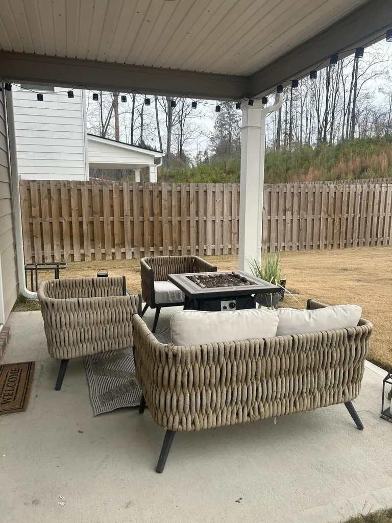 4808 Southwind Road Evans GA 30809